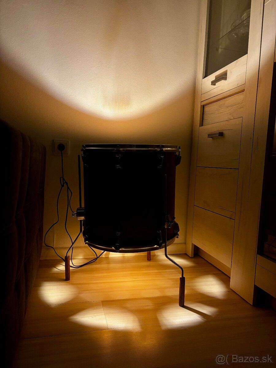 Bicie Lampa