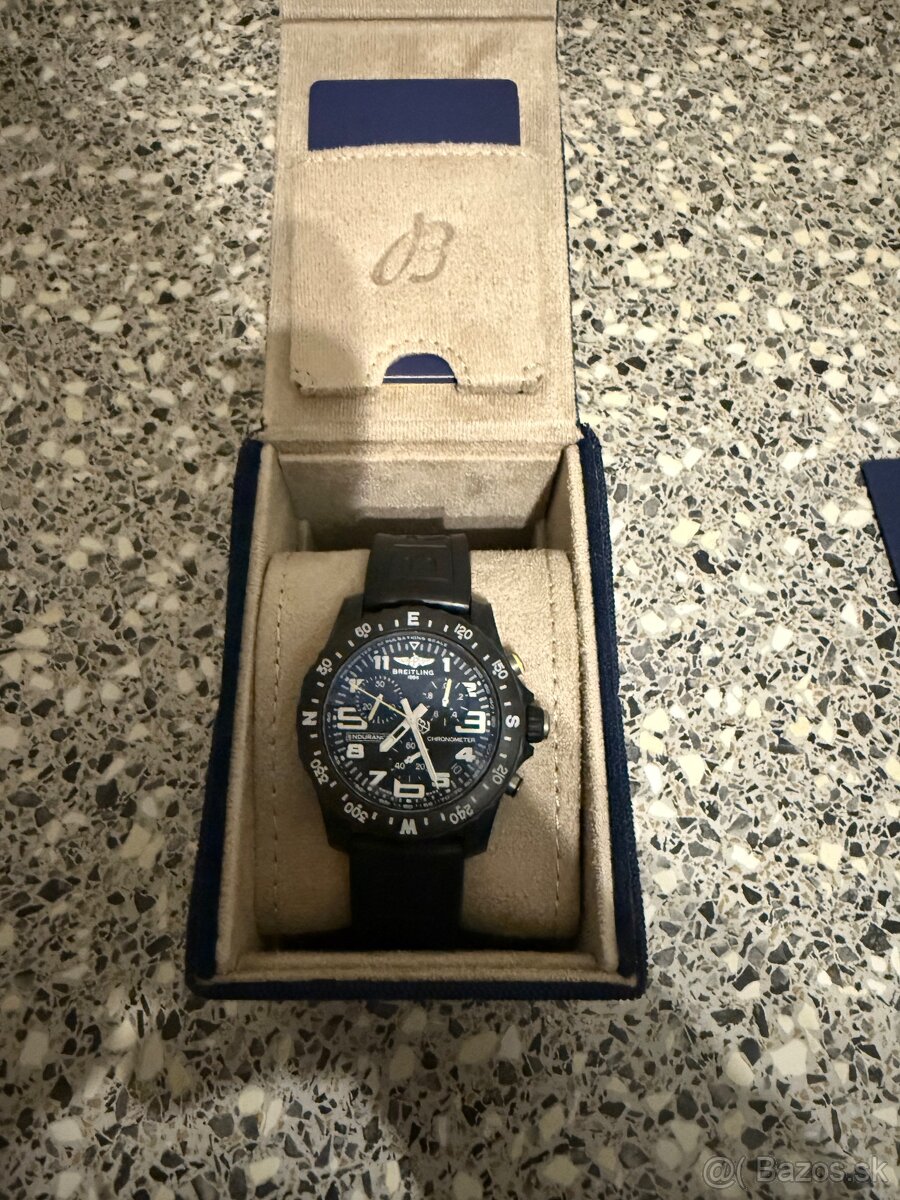 Breitling