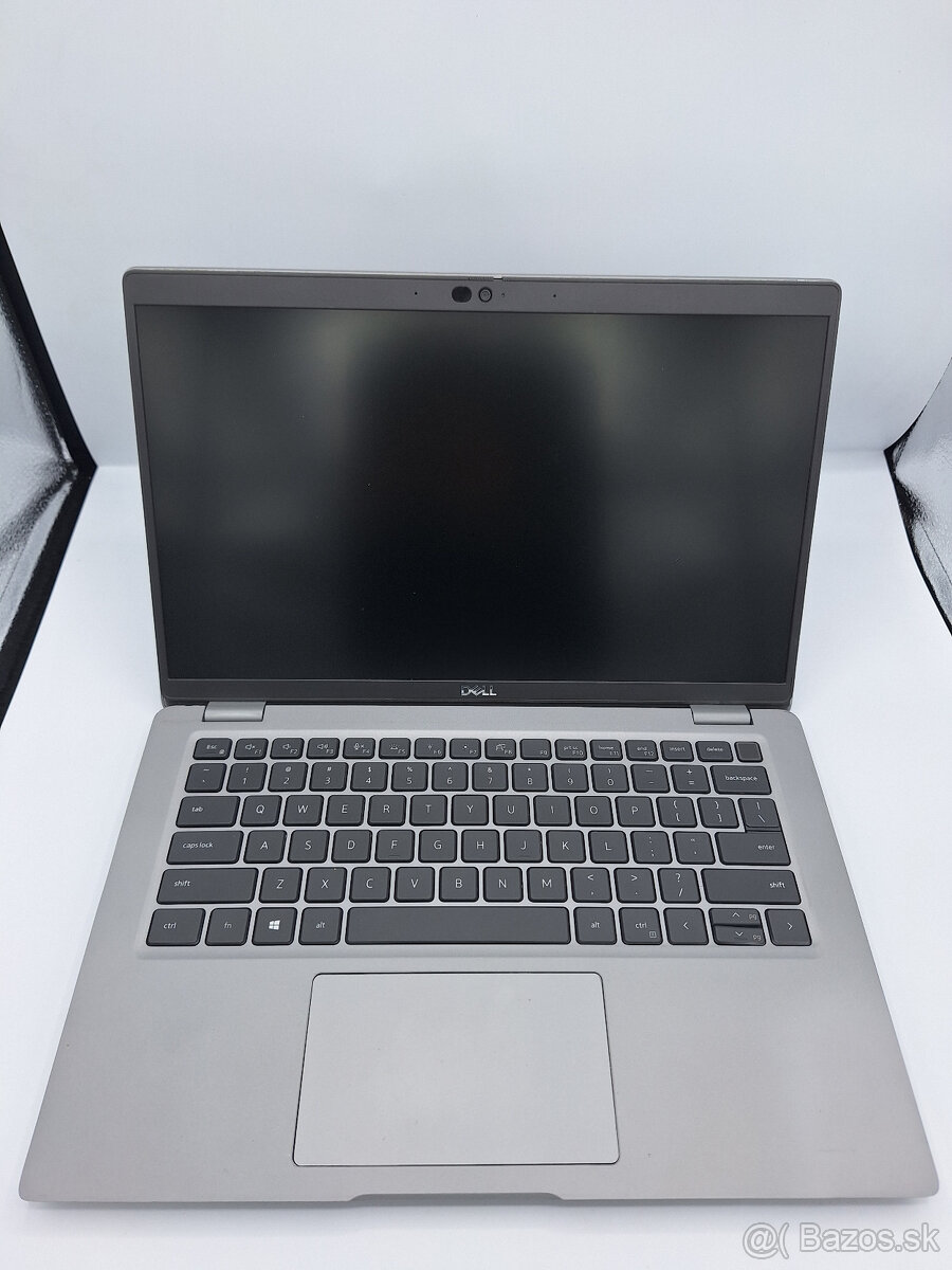Dell Latitude 5420 i7 16GB 512GB nvme
