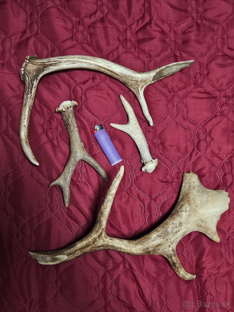 parohy parožie na výrobky rukoväť noža