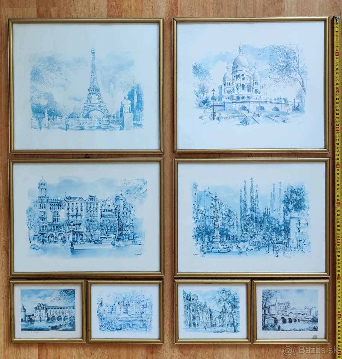 ✔️ obrazy na dekoraciu