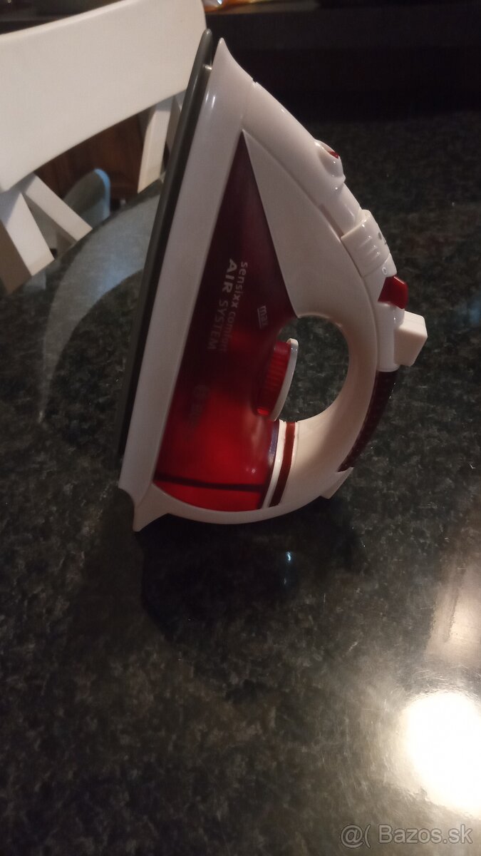 Detská žehlička BOSCH