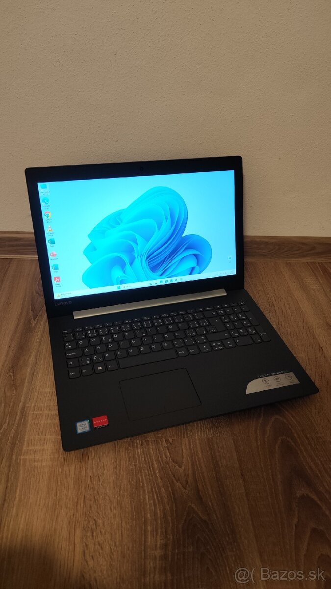 Lenovo Ideapad 320-15IKB
