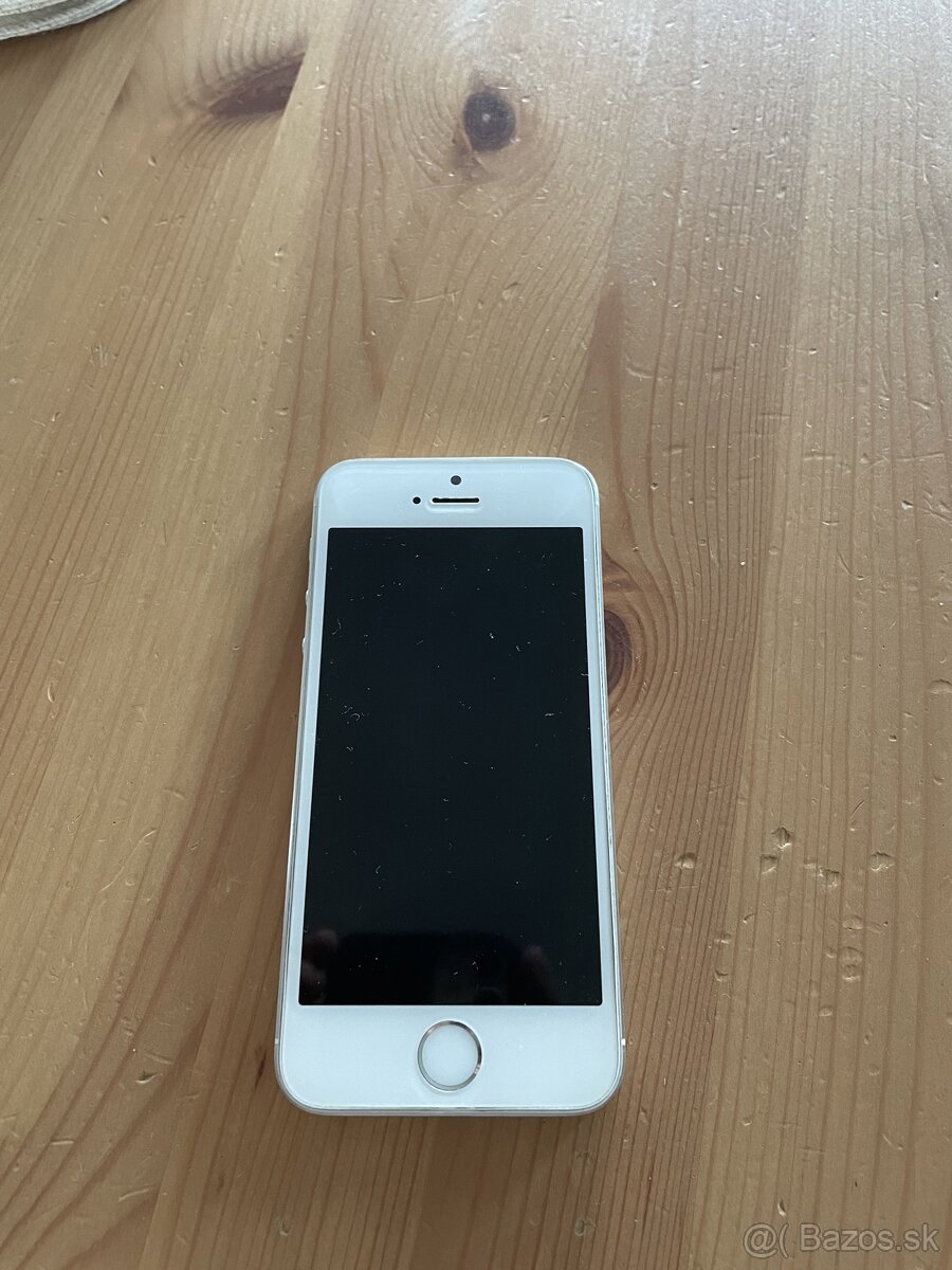 Iphone 5S 32GB