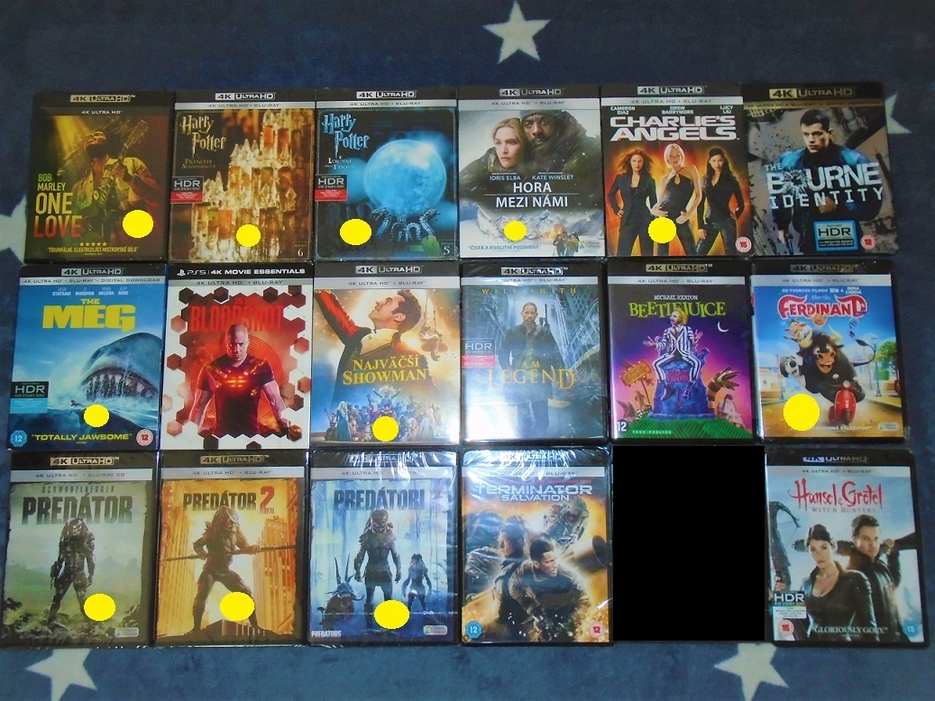 4k-uhd-blu ray