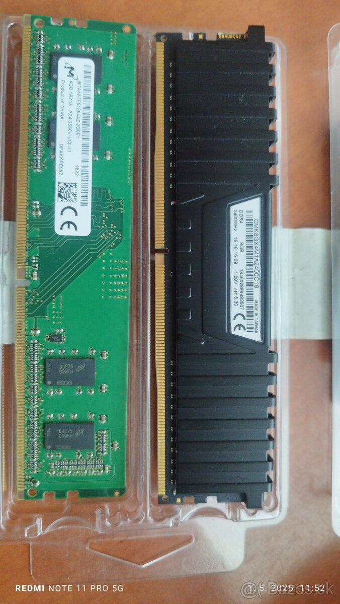 Ddr4