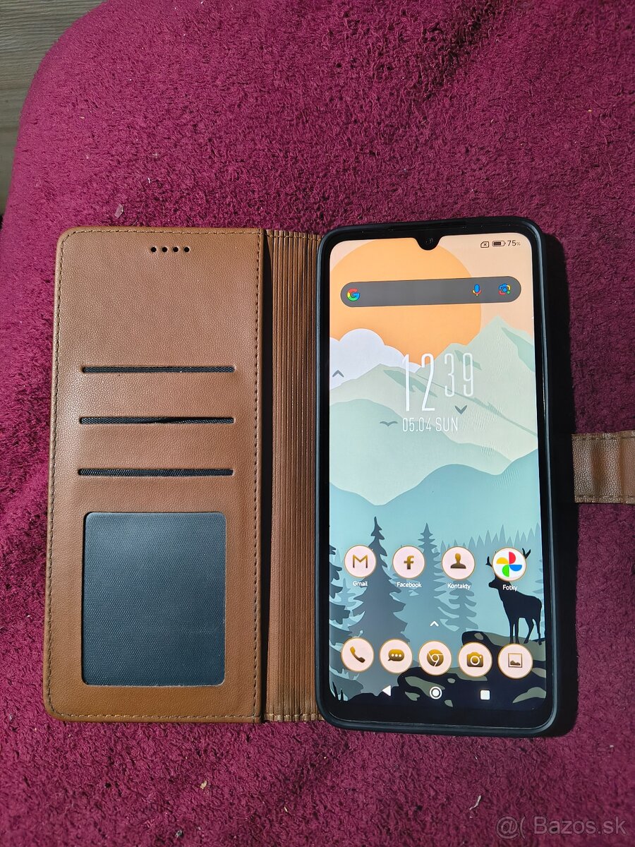 Redmi 14c