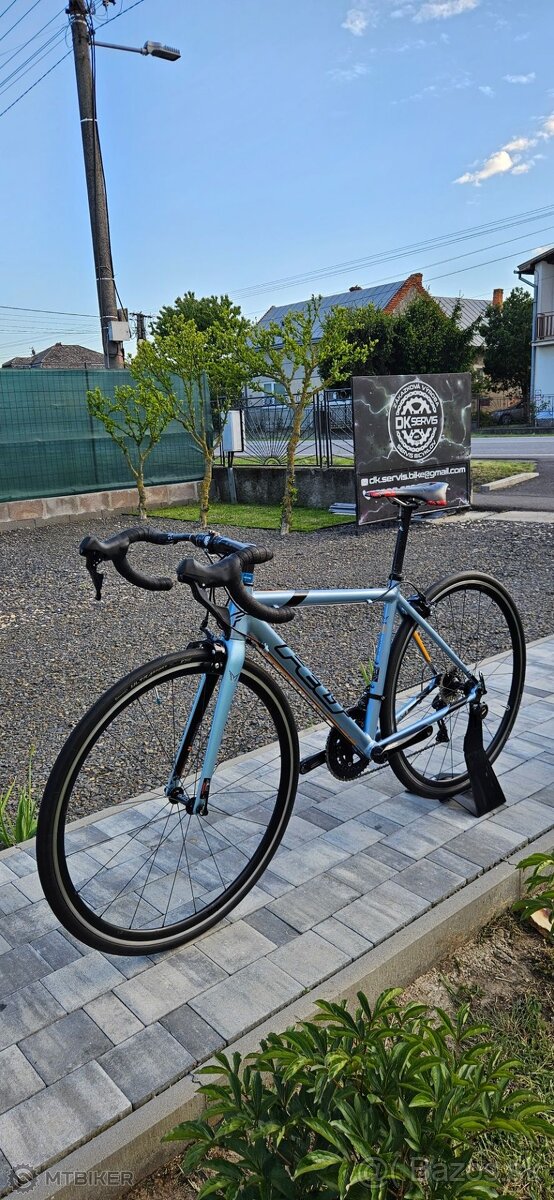 Felt  f-lite 75