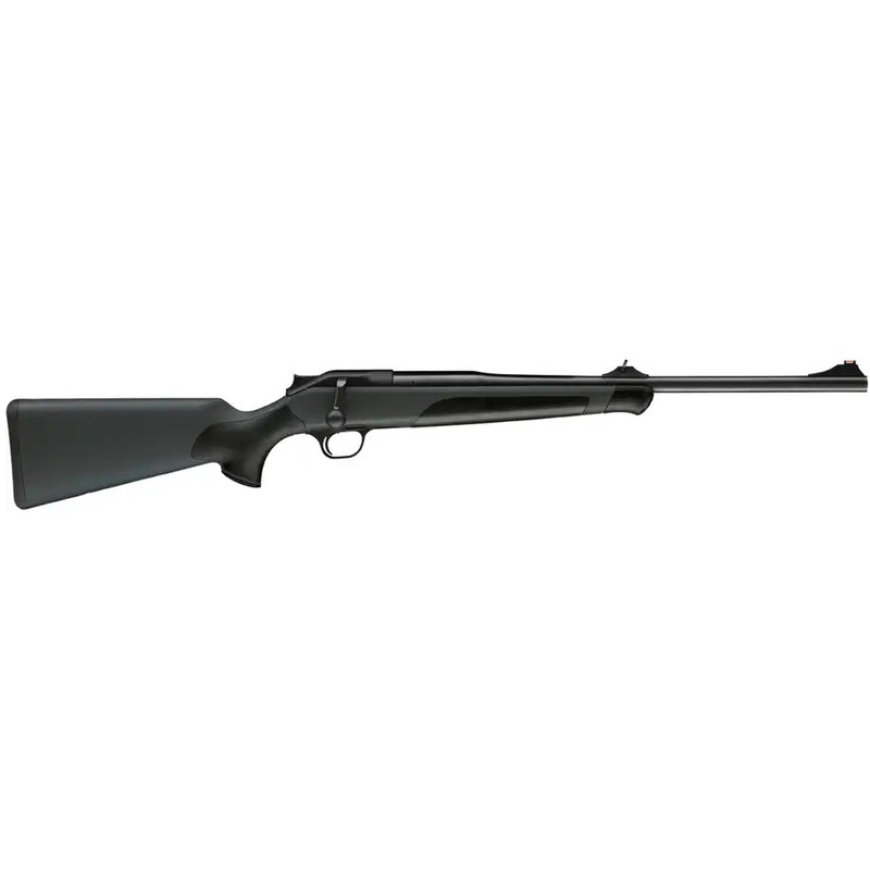 Blaser R8 Professional 7x64 M14x1
