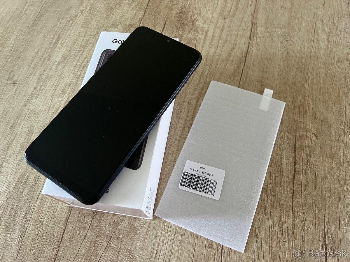 Samsung Galaxy A22 5G