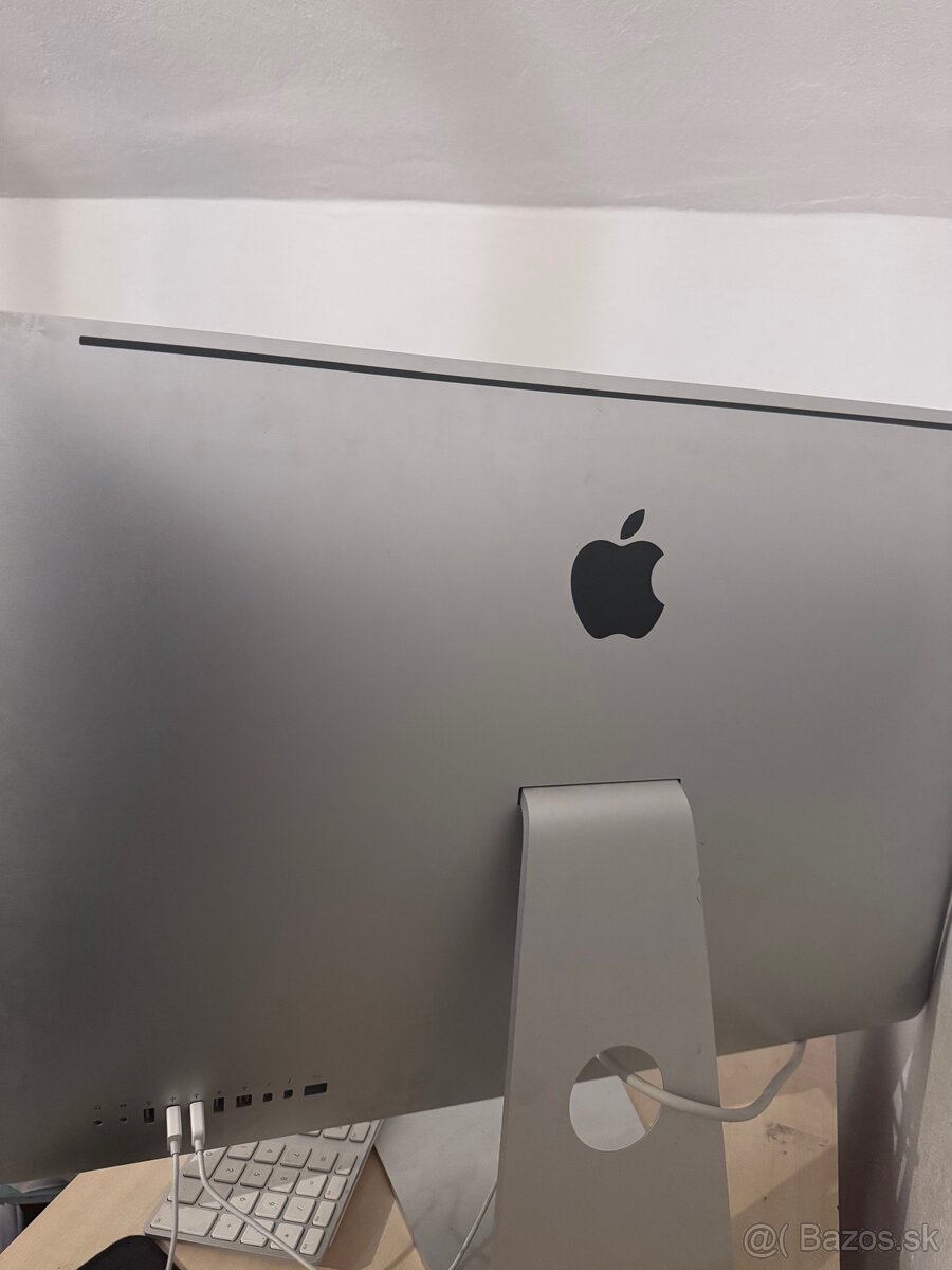 iMac