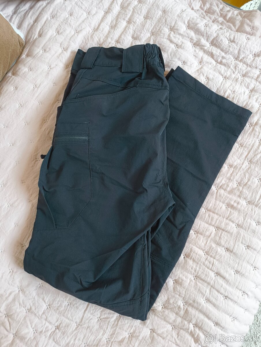 Helikon-tex OTP - S regulár