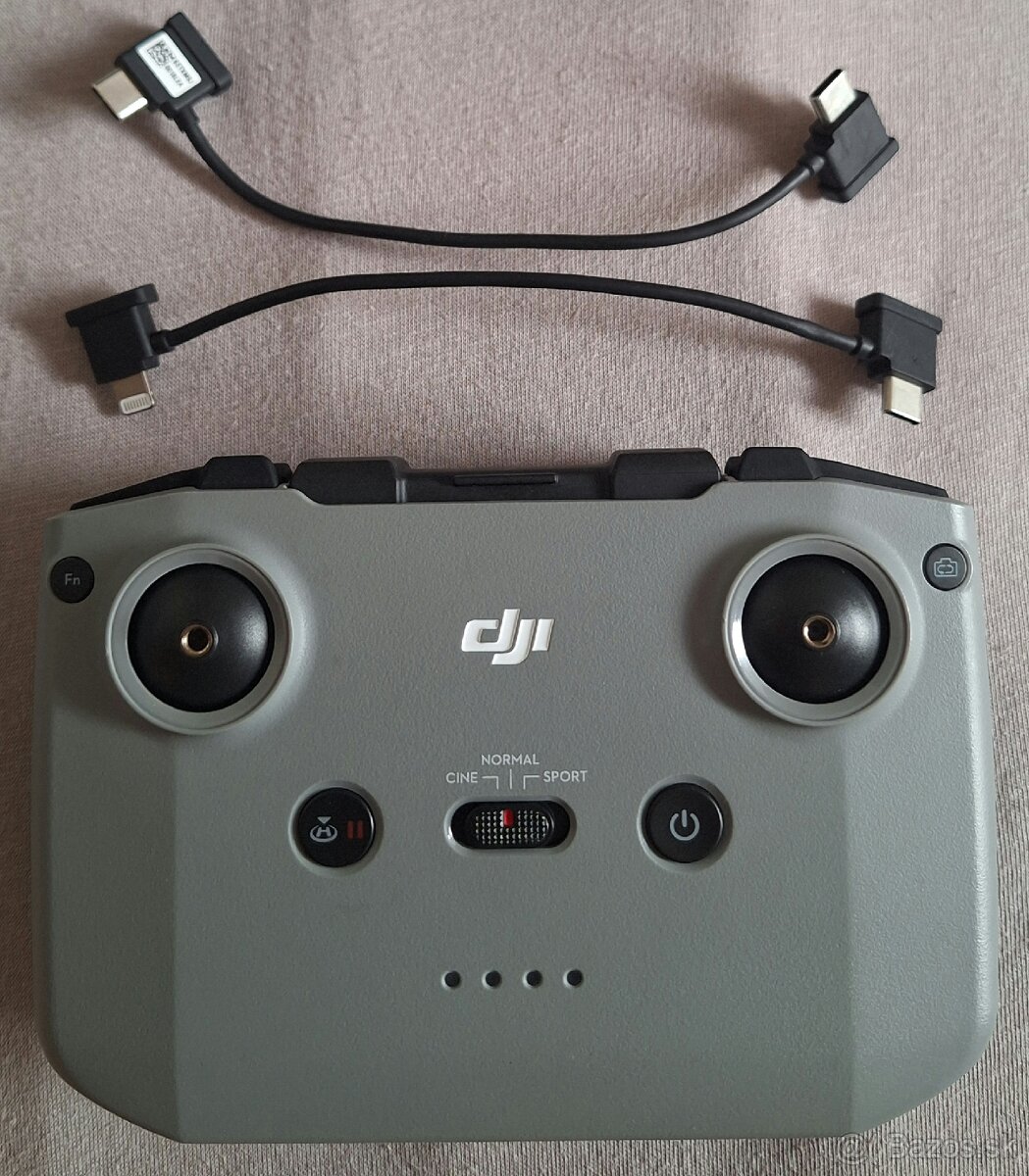 DJI RC-N1 (RC231)