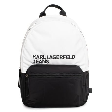 Batoh Karl Lagerfeld