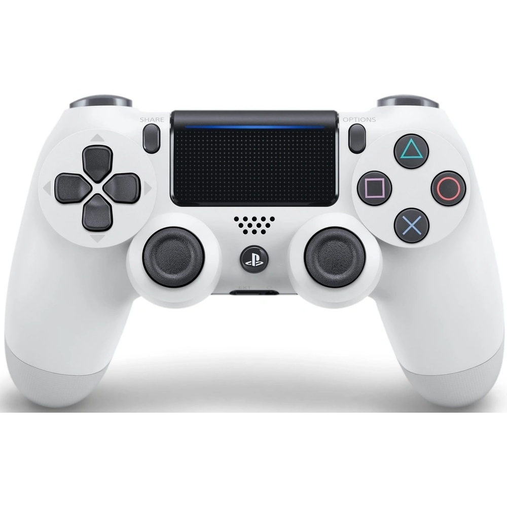 Predam novy bezdrotovy ovladac ku konzole PS4