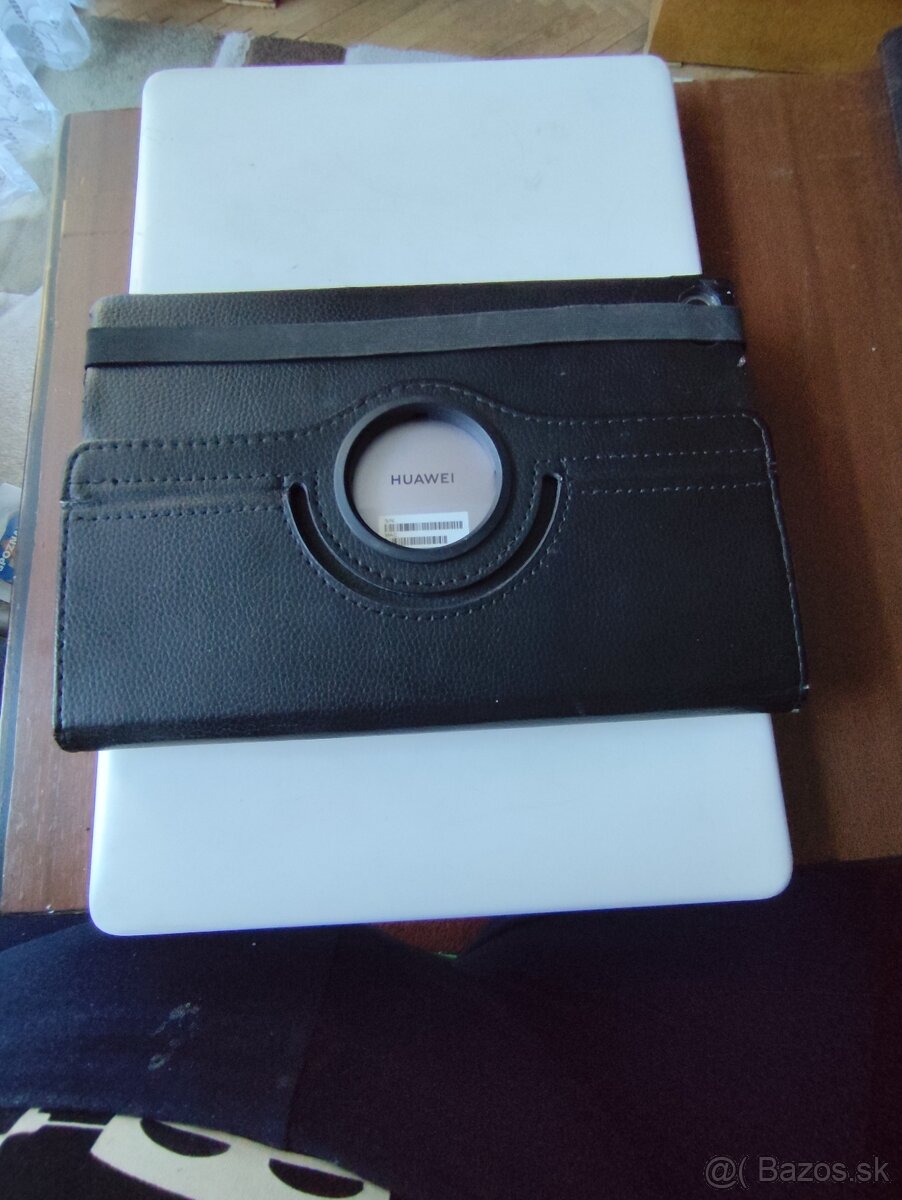 Tablet Huawei Médiá Pad M5 Lite 10.
