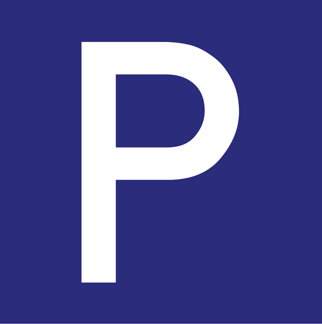 Vonkajsie parkovacie miesto Pivovarska 8 Nitra