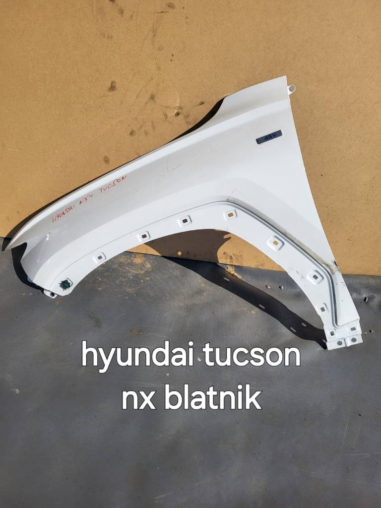 hyundai tucson 4 nx blatnik lavy pravy