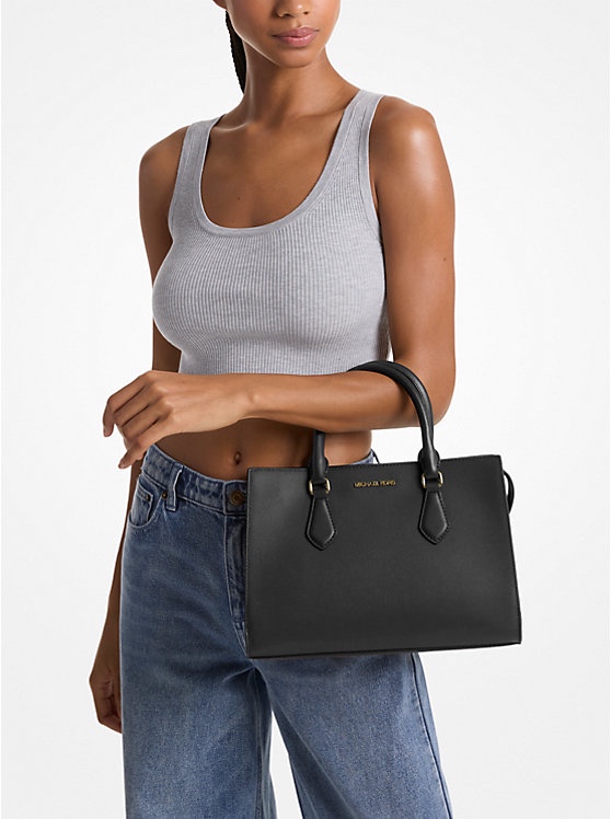 nova Michael Kors