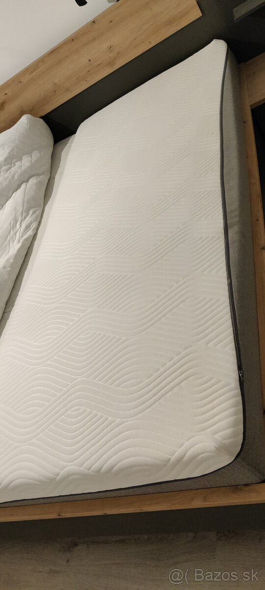Predám matrac 90x200