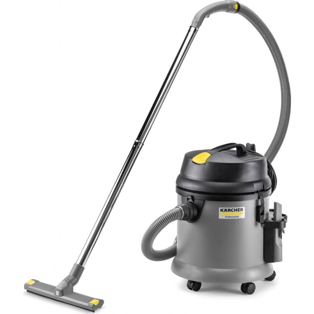 Predám vysávač Karcher