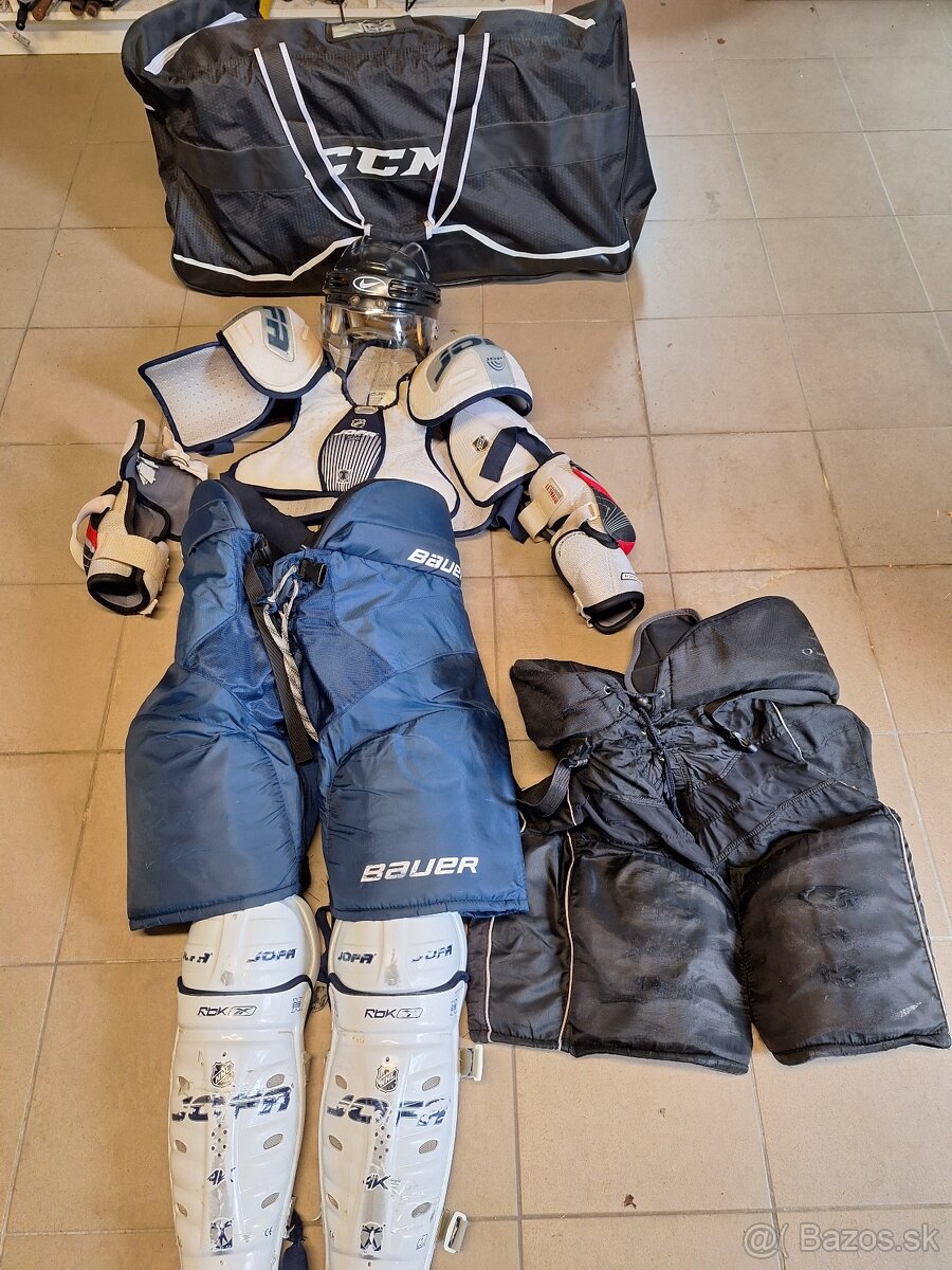 Hokwjova taska