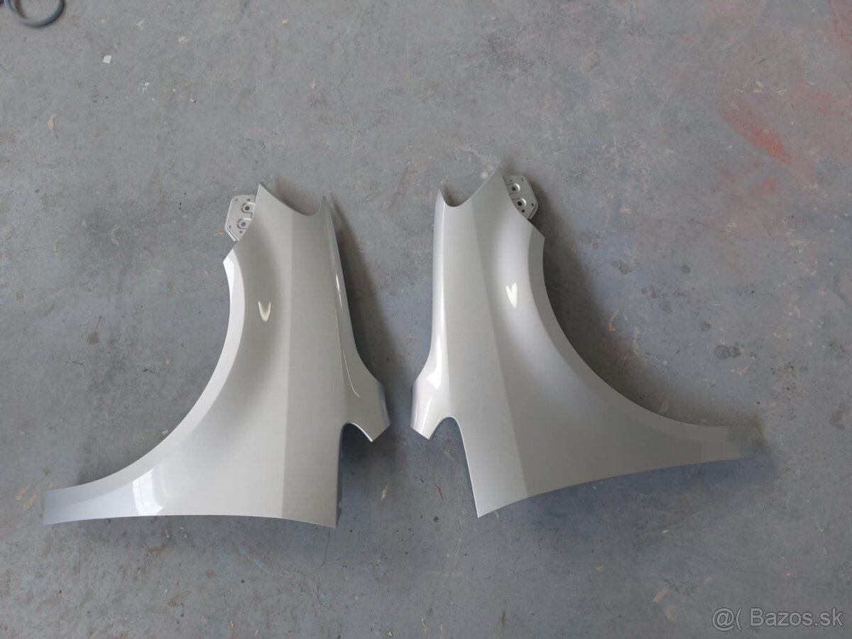 Volkswagen Golf 5 plus