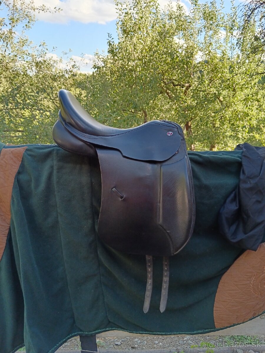 Kieffer Europe Exclusive Nová cena