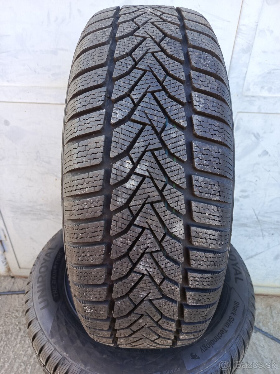 Predám plech disky 5x112r16 skoda,vw,seat,audi