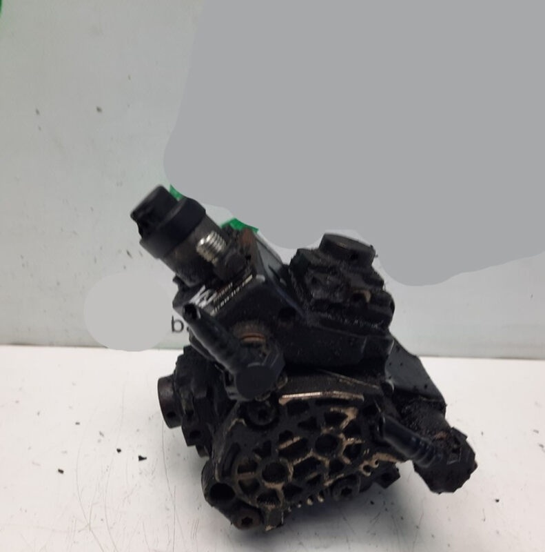 Vstrekovacie čerpadlo Kia CEED 1.6 CRDI 0445010124