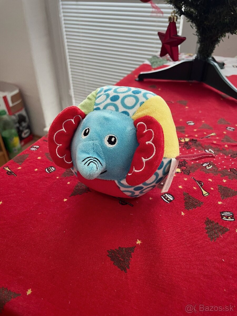 ✅𝐇𝐑𝐀𝐂𝐊𝐘 𝐏𝐑𝐄 𝐁𝐀𝐁𝐀𝐓𝐊𝐎✅0-10m