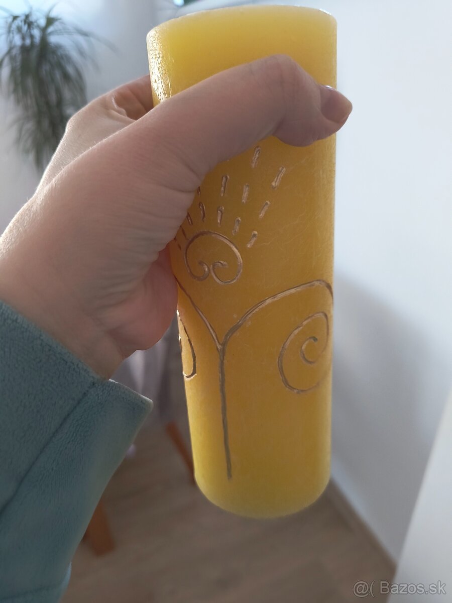 Mágia, rituáli a vestenie