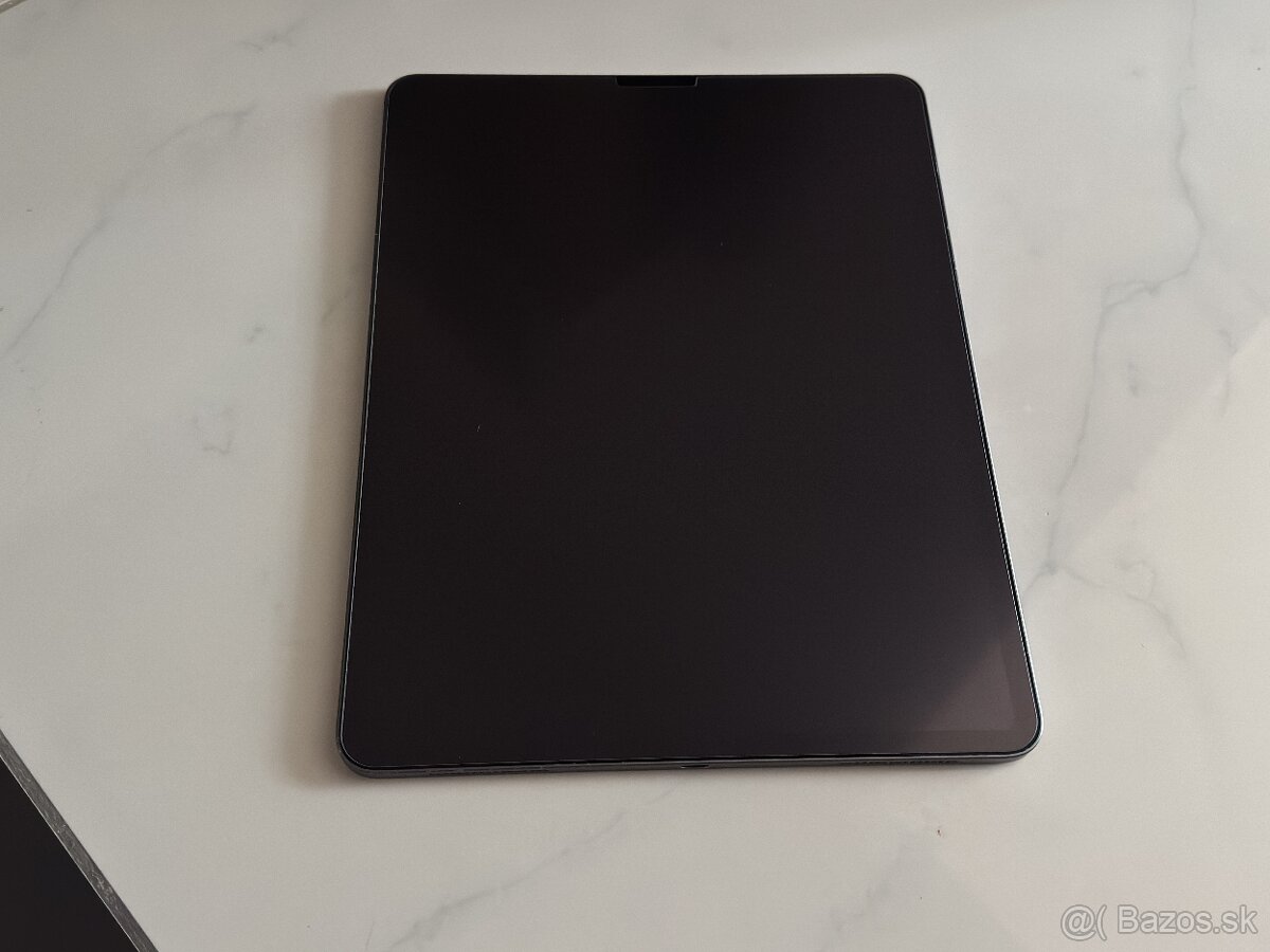 iPad Pro