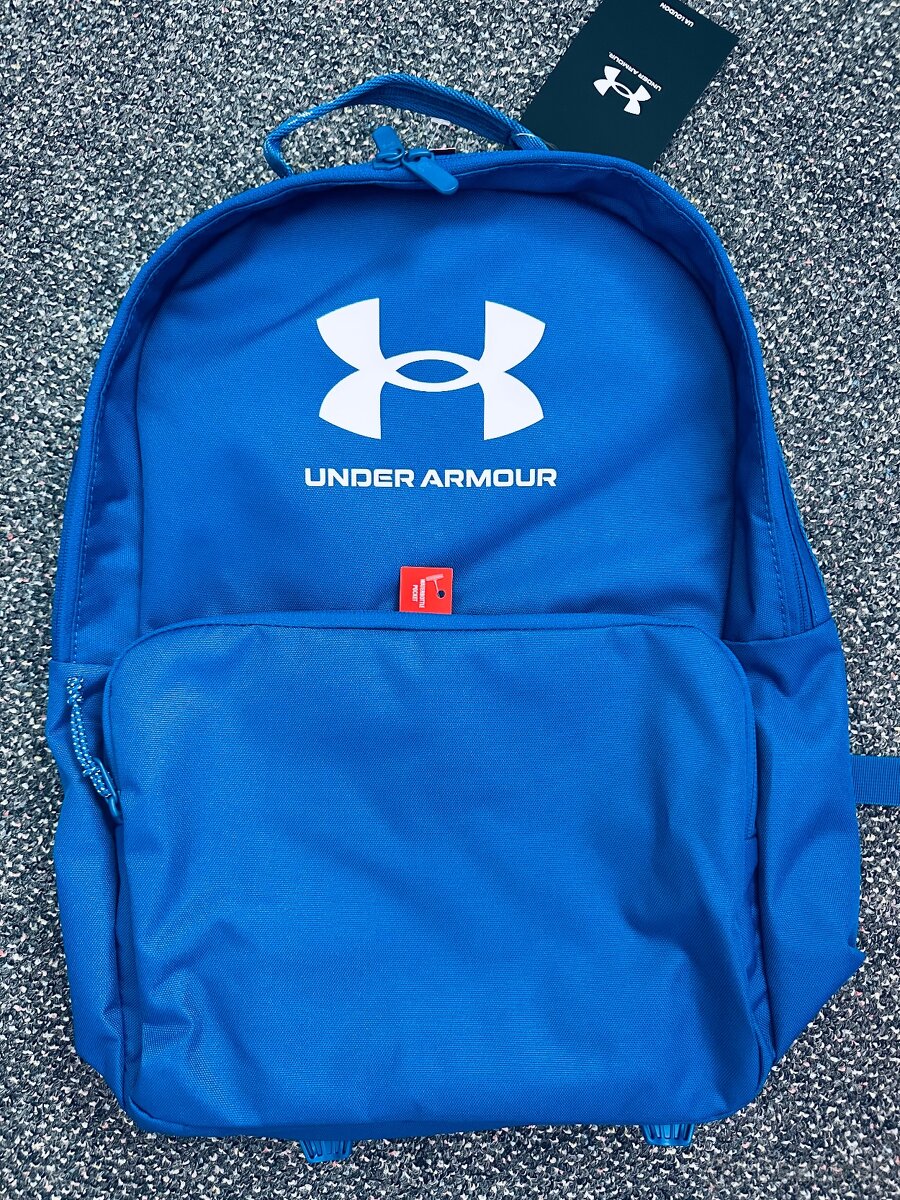 Under Armour UA batoh