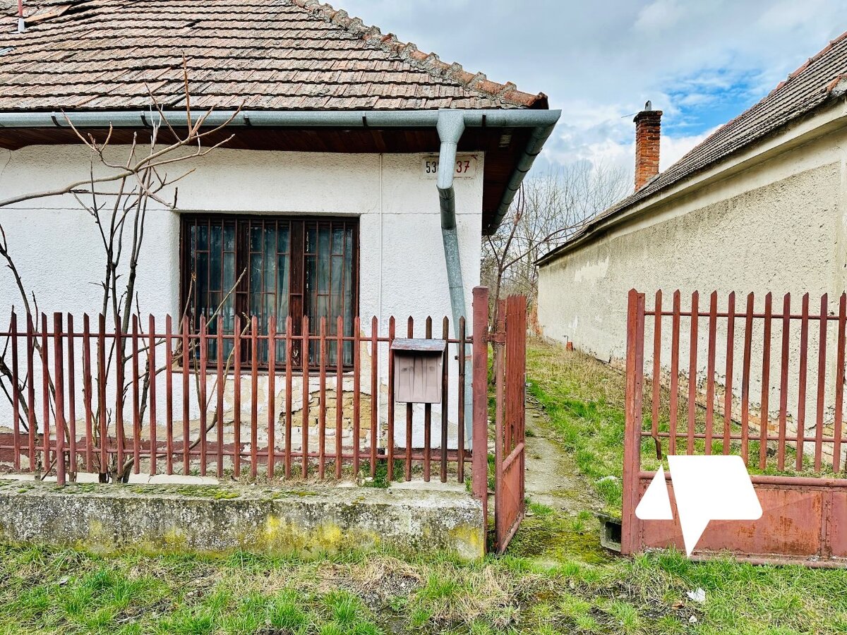 Predaj pozemok Nitra, Dolné Krškany