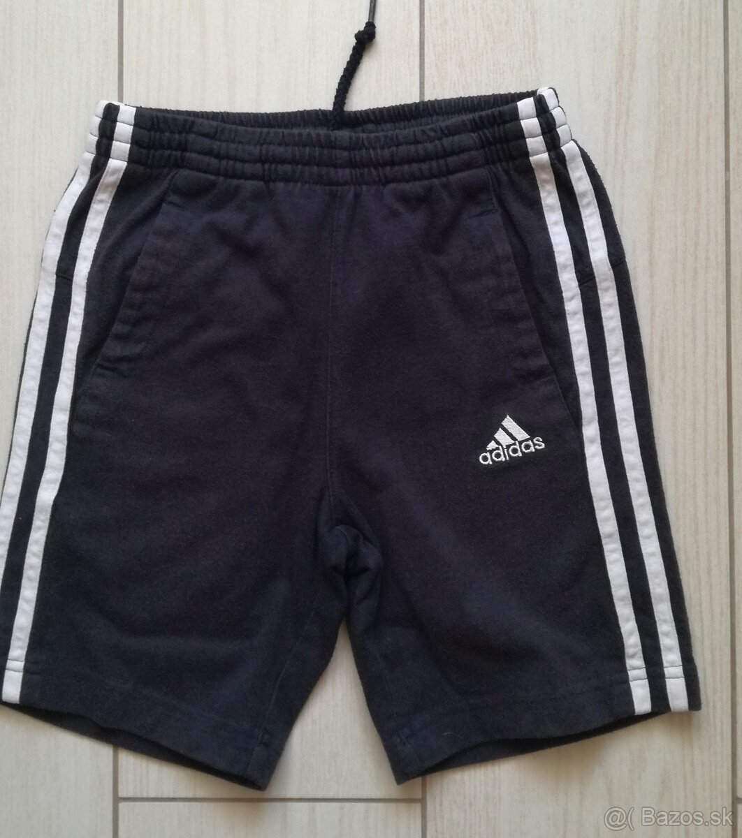 kraťase Adidas
