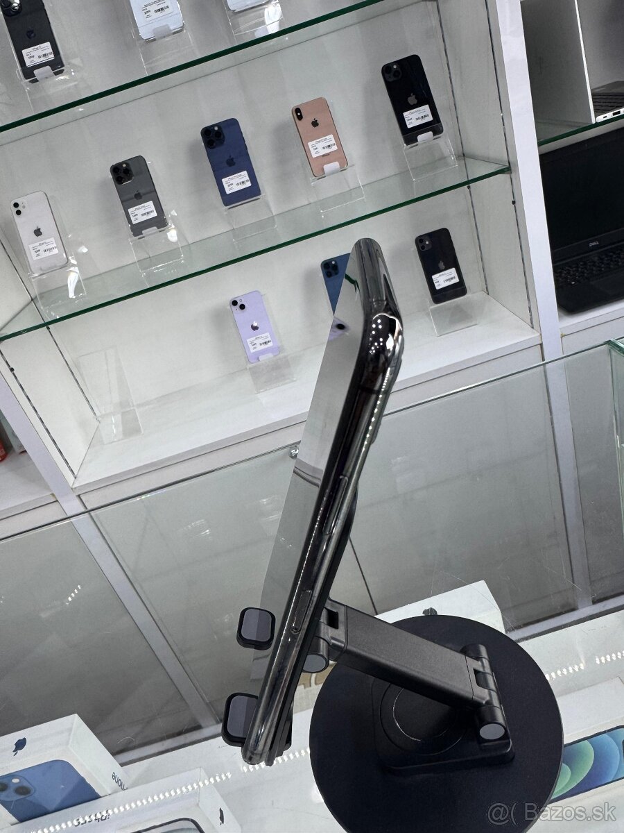 ZÁRUKA | iPhone 11 Pro 256gb
