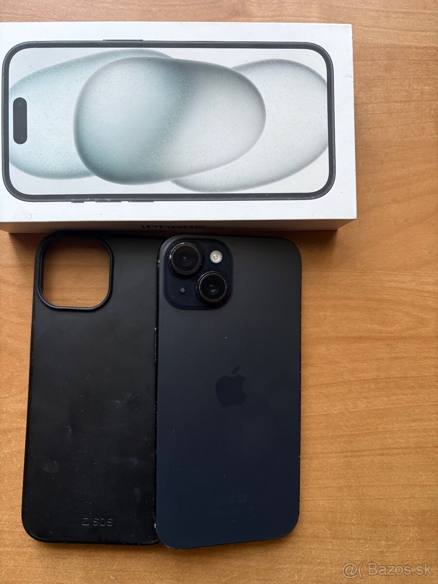 Iphone15