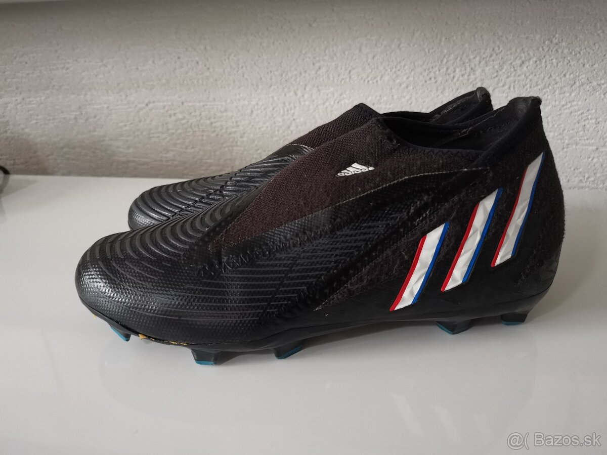 ADIDAS Predator Edge.3 LL M PC:99EUR Kopačky
