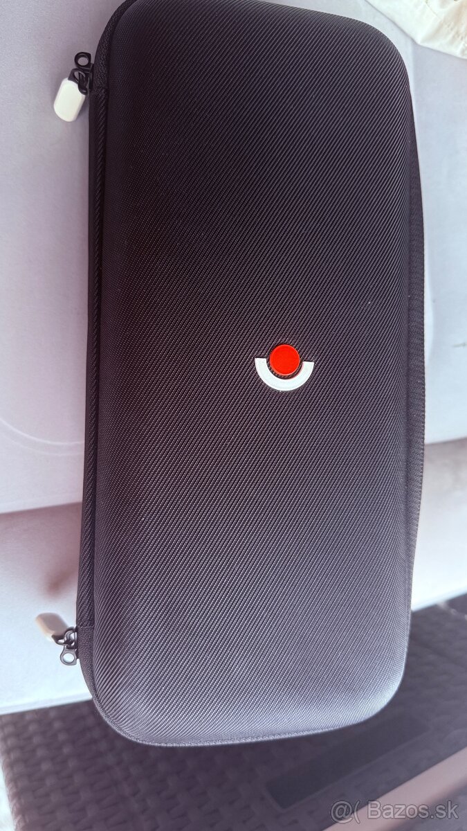 Steam deck oled 512GB