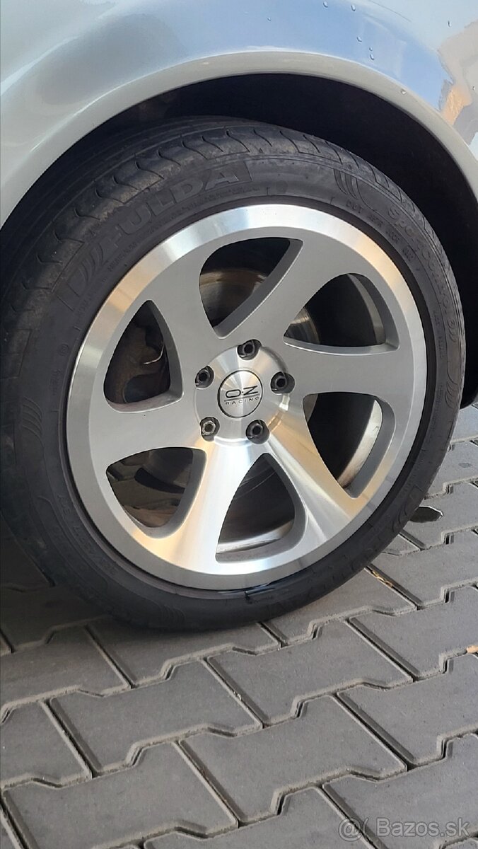 3 SDM repliky r17