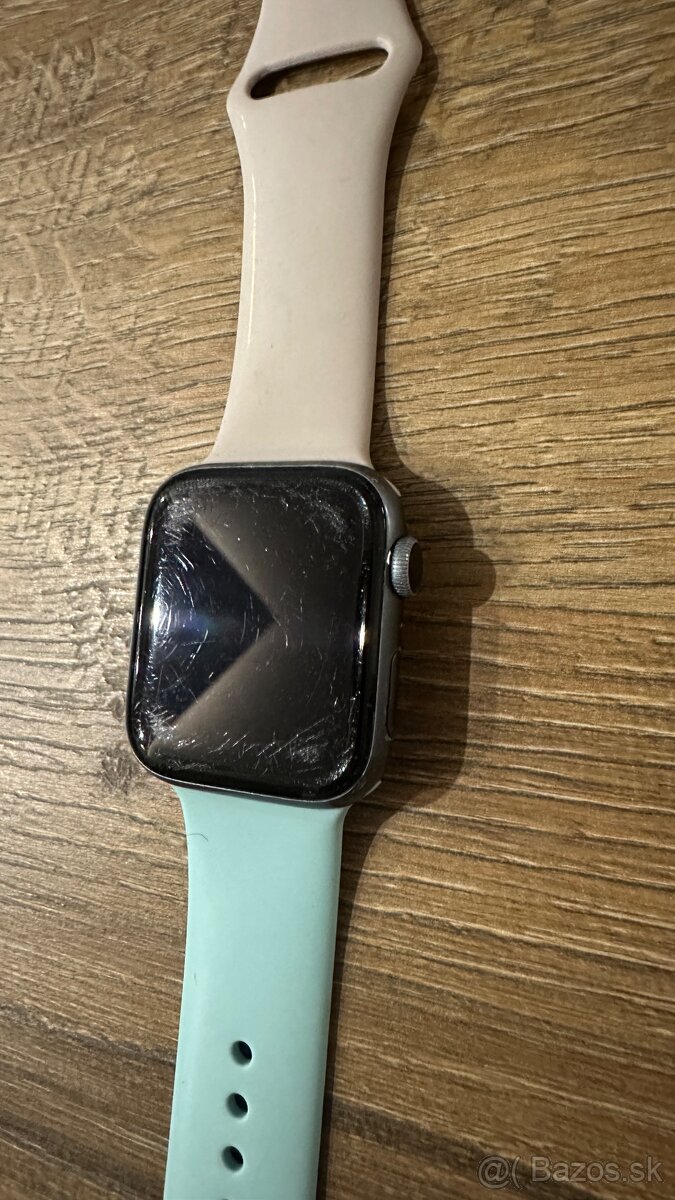 Apple Watch 4 44mm