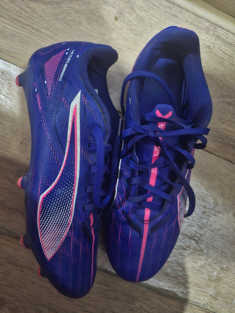 Kopačky PUMA ULTRA