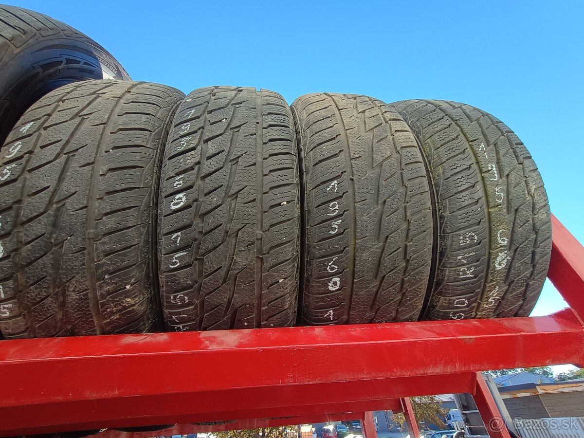 195/60/r15