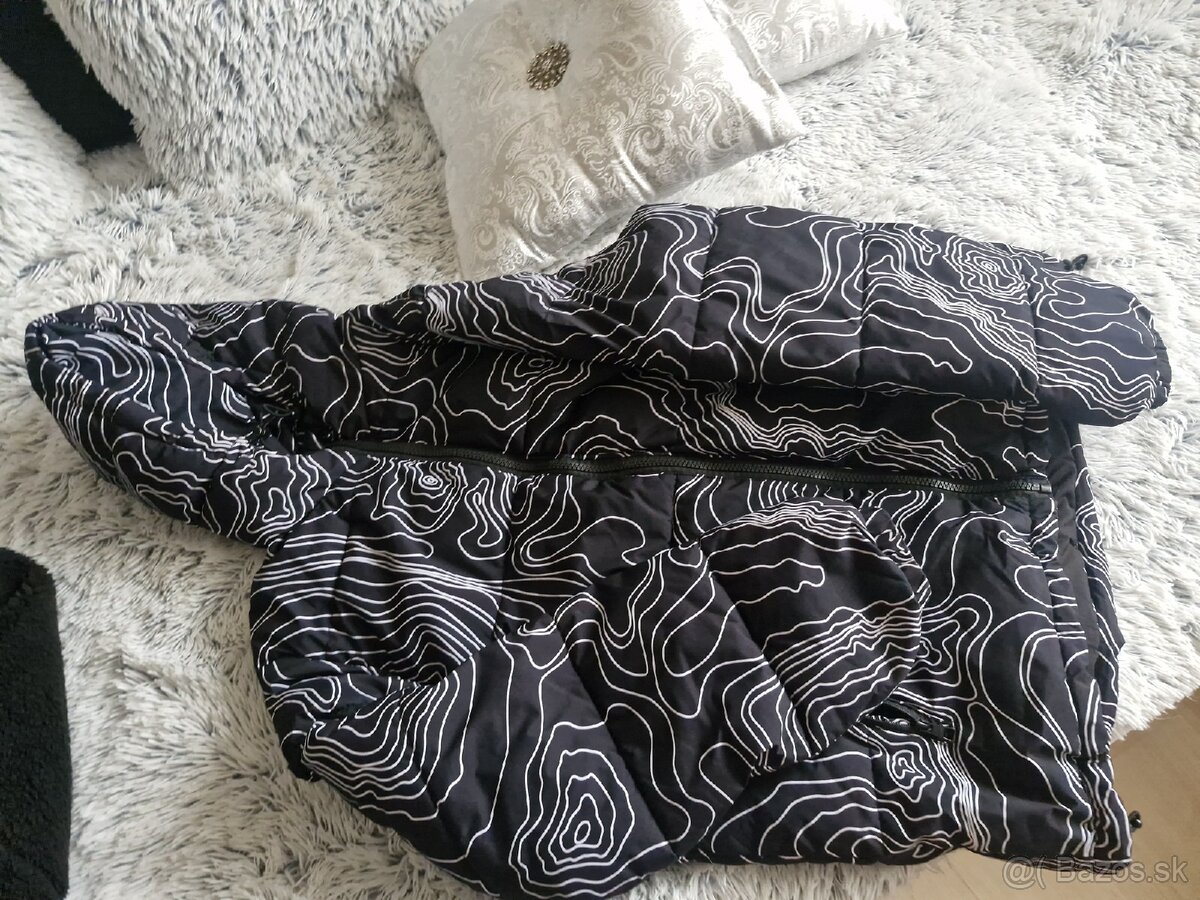 Panska bunda