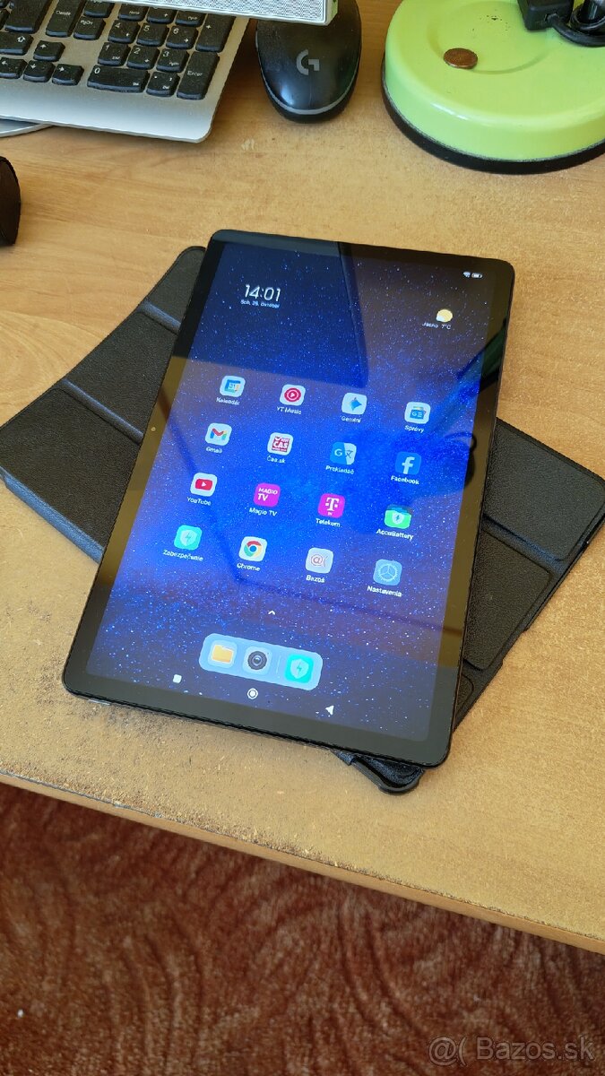 Redmi pad