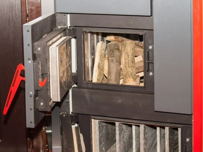 Hľadáme kuriča - údržbára