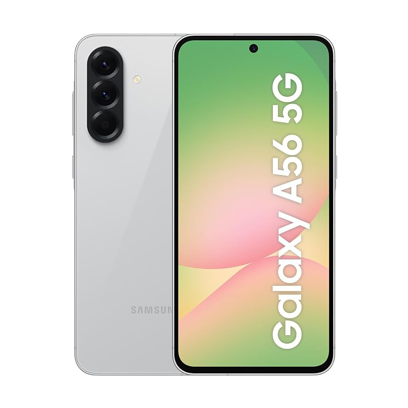 Samsung galaxy a56