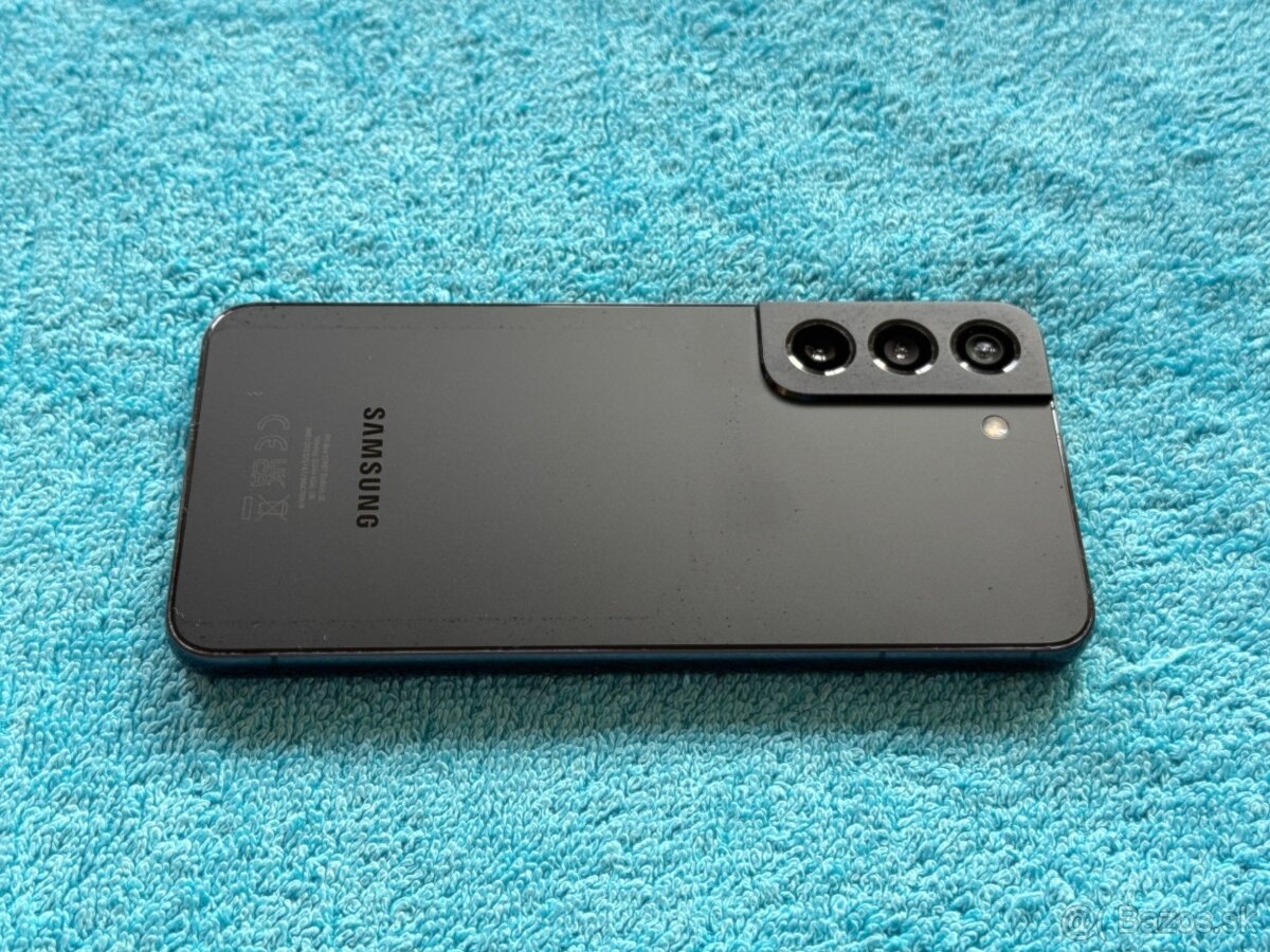 Samsung Galaxy S22 128GB, SUPER STAV