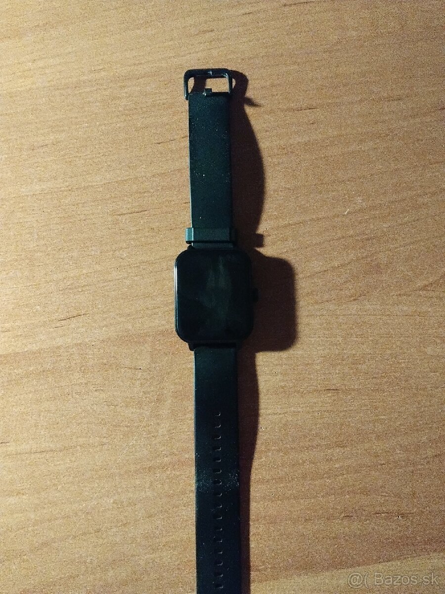 SmartHodinky BFITCALL